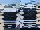 New 2025 RAM 1500 Big Horn image 3