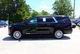 Used 2021 Cadillac Escalade ESV Luxury image 4