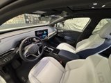 New 2025 Volkswagen ID.4 Pro S Plus image 5