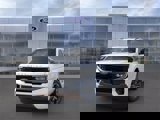 New 2025 Ford Expedition Max King Ranch image 2