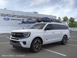 New 2025 Ford Expedition Max King Ranch image 2