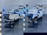 Used 2016 Ford F250 XL w/ XL Value Package image 2
