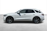 New 2026 Genesis Electrified GV70 Advanced image 3