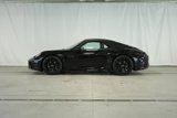 Certified 2025 Porsche 911 Carrera image 2
