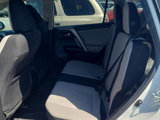 Used 2017 Toyota RAV4 XLE image 5