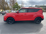 Used 2020 Kia Soul S image 5