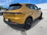 New 2024 Dodge Hornet GT image 4