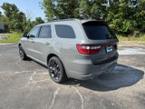 New 2025 Dodge Durango R/T image 5