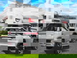 New 2025 Nissan Pathfinder Platinum w/ Cargo Package image 2