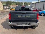 New 2025 RAM 1500 Big Horn image 5