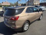 Used 2018 Chevrolet Equinox LT image 5
