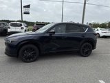 New 2025 MAZDA CX-5 2.5 Turbo w/ Premium Package image 3
