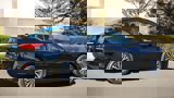 Used 2024 Nissan Altima 2.5 SV image 6