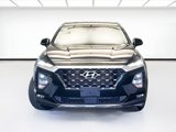 Used 2020 Hyundai Santa Fe SEL image 2