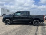 New 2026 Chevrolet Silverado 1500 High Country w/ Midnight Edition image 2