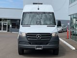 New 2025 Mercedes-Benz Sprinter 2500 image 6