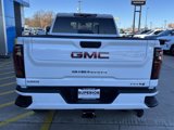 New 2025 GMC Sierra 2500 AT4 w/ AT4 Premium Plus Package image 4