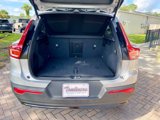 Used 2025 Volvo XC40 B5 Plus image 5