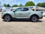 Used 2024 Hyundai Santa Cruz Limited image 3