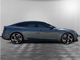 Used 2019 Audi RS 5 Sportback image 6