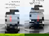 New 2025 Toyota Tundra 1794 Edition image 4
