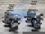 New 2025 Ford F350 XL image 4