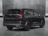 New 2026 Honda CR-V Sport image 2