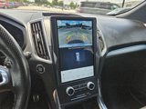 Used 2022 Ford Edge ST image 3