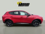 Used 2023 Dodge Hornet GT w/ Tech Pack w/o Parking image 6