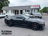 Used 2016 Ford Mustang Shelby GT350 w/ Technology Package image 2