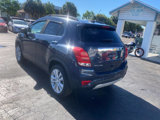Used 2018 Chevrolet Trax Premier image 5