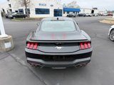 New 2025 Ford Mustang Premium image 5