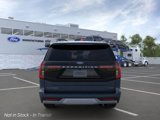 New 2025 Ford Expedition Max Platinum image 5