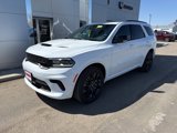 New 2025 Dodge Durango GT image 2