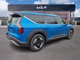 New 2026 Kia EV9 Wind image 4