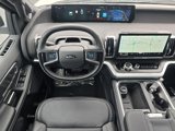 New 2025 Ford Expedition Max Platinum w/ Stealth Appearance Package image 5