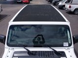 New 2025 Jeep Wrangler Unlimited Rubicon 392 image 6