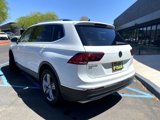 Used 2020 Volkswagen Tiguan SEL image 4