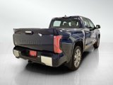 Used 2024 Toyota Tundra Capstone image 5