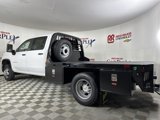 New 2025 Chevrolet Silverado 3500 W/T w/ WT Convenience Package image 4