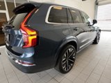 Used 2025 Volvo XC90 B6 Ultra image 4