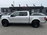 Used 2019 Ford F150 XLT w/ Equipment Group 302A Luxury image 2