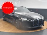 Used 2024 BMW i4 eDrive40 w/ Premium Package image 2