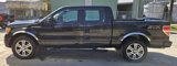 Used 2014 Ford F150 STX w/ Equipment Group 201A Mid image 2