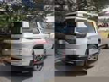 New 2025 Jeep Wagoneer 4WD image 5