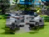New 2025 Hyundai Tucson Limited image 4