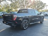 New 2025 GMC Sierra EV Denali image 4