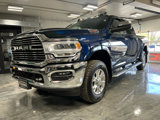 Used 2022 RAM 3500 Laramie image 6