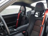 Used 2025 Porsche 911 GT3 RS w/ Weissach Package image 5