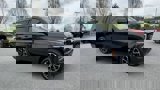 New 2025 Chevrolet Tahoe RST w/ RST Capability Package image 2